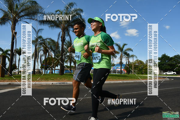 Buy your photos of the eventCORRIDAS UNIMED - ETAPA UBERABA  on Fotop