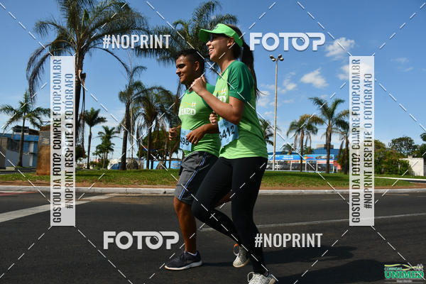 Buy your photos of the eventCORRIDAS UNIMED - ETAPA UBERABA  on Fotop