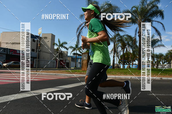 Buy your photos of the eventCORRIDAS UNIMED - ETAPA UBERABA  on Fotop