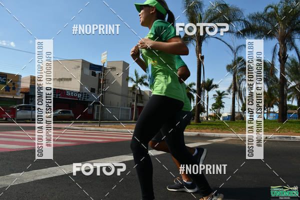 Buy your photos of the eventCORRIDAS UNIMED - ETAPA UBERABA  on Fotop
