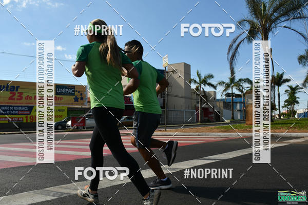 Buy your photos of the eventCORRIDAS UNIMED - ETAPA UBERABA  on Fotop