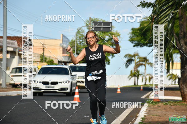 Buy your photos of the eventCORRIDAS UNIMED - ETAPA UBERABA  on Fotop