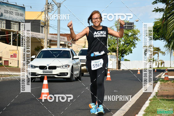 Buy your photos of the eventCORRIDAS UNIMED - ETAPA UBERABA  on Fotop