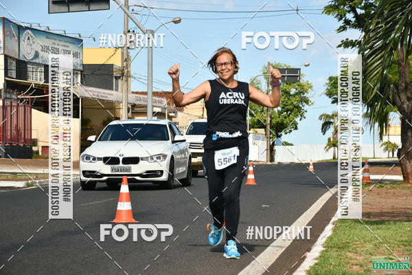Buy your photos of the eventCORRIDAS UNIMED - ETAPA UBERABA  on Fotop