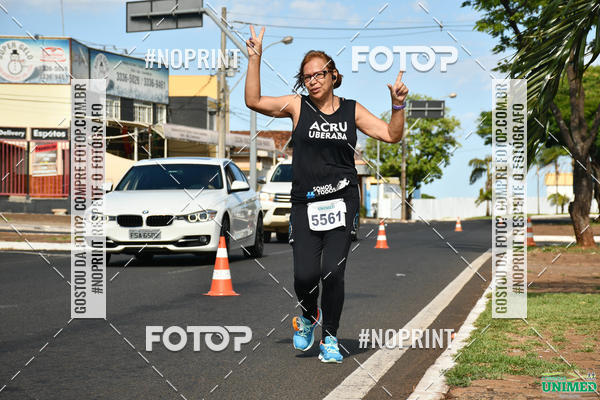 Buy your photos of the eventCORRIDAS UNIMED - ETAPA UBERABA  on Fotop