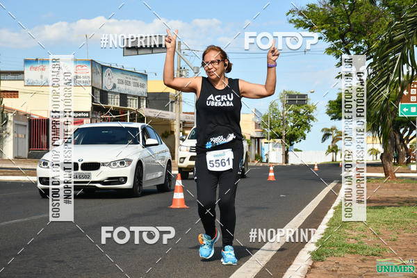 Buy your photos of the eventCORRIDAS UNIMED - ETAPA UBERABA  on Fotop