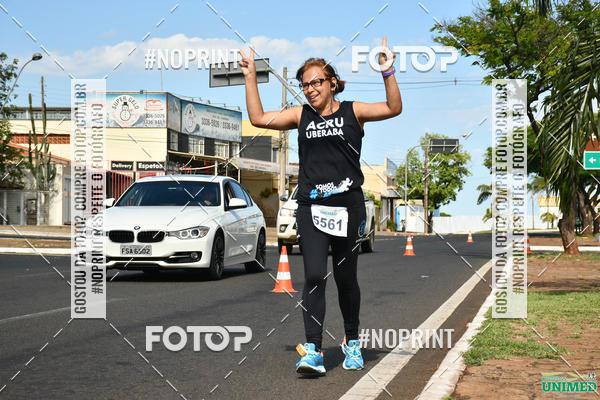 Buy your photos of the eventCORRIDAS UNIMED - ETAPA UBERABA  on Fotop