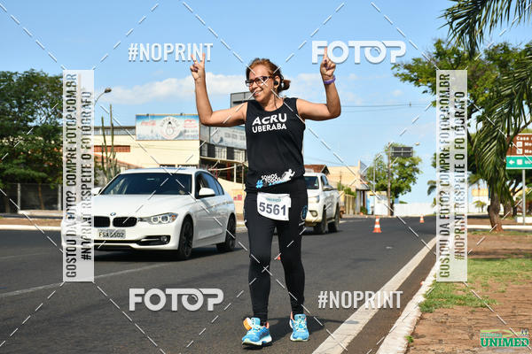 Buy your photos of the eventCORRIDAS UNIMED - ETAPA UBERABA  on Fotop