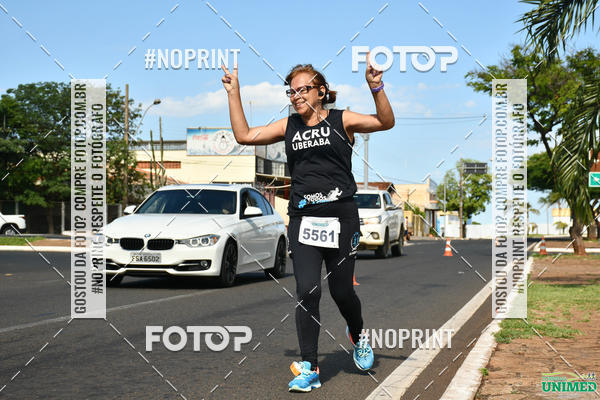 Buy your photos of the eventCORRIDAS UNIMED - ETAPA UBERABA  on Fotop