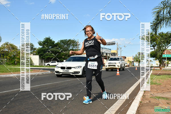 Buy your photos of the eventCORRIDAS UNIMED - ETAPA UBERABA  on Fotop