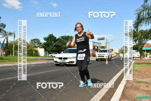 Buy your photos of the eventCORRIDAS UNIMED - ETAPA UBERABA  on Fotop