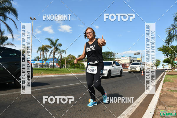 Buy your photos of the eventCORRIDAS UNIMED - ETAPA UBERABA  on Fotop