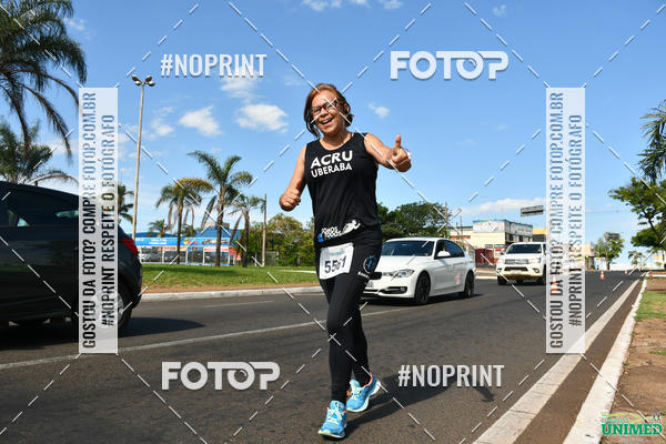 Buy your photos of the eventCORRIDAS UNIMED - ETAPA UBERABA  on Fotop