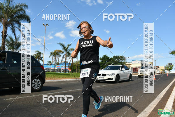 Buy your photos of the eventCORRIDAS UNIMED - ETAPA UBERABA  on Fotop