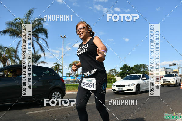 Buy your photos of the eventCORRIDAS UNIMED - ETAPA UBERABA  on Fotop