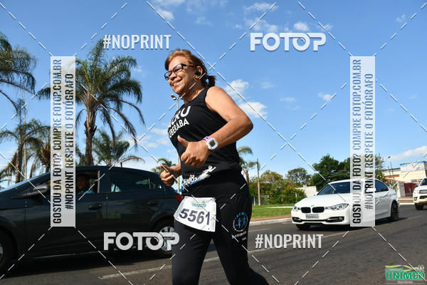 Buy your photos of the eventCORRIDAS UNIMED - ETAPA UBERABA  on Fotop
