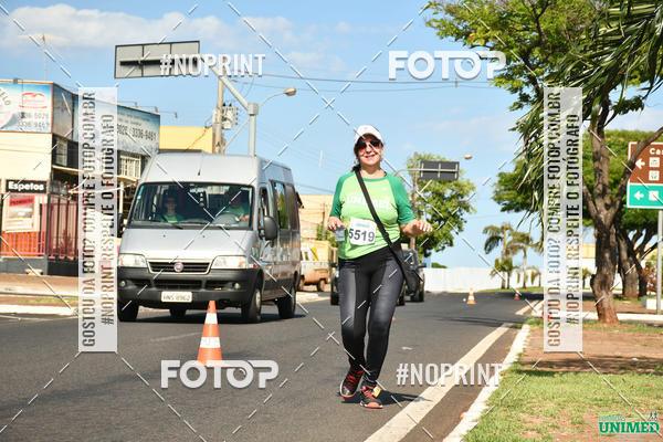Buy your photos of the eventCORRIDAS UNIMED - ETAPA UBERABA  on Fotop