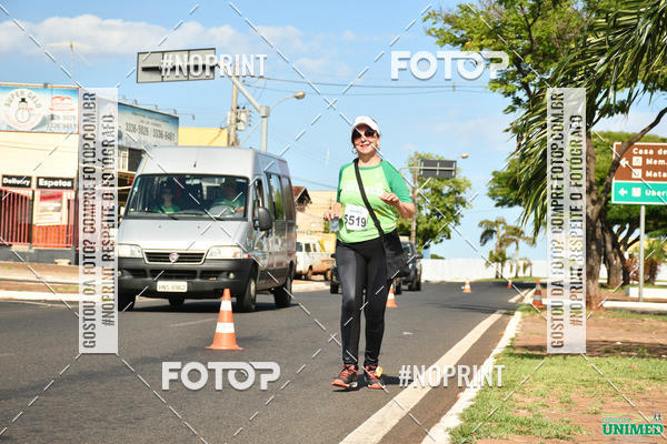 Buy your photos of the eventCORRIDAS UNIMED - ETAPA UBERABA  on Fotop