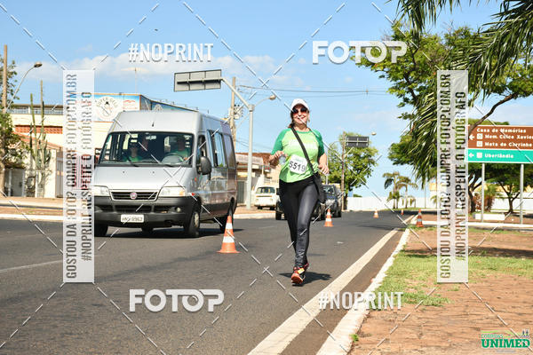 Buy your photos of the eventCORRIDAS UNIMED - ETAPA UBERABA  on Fotop