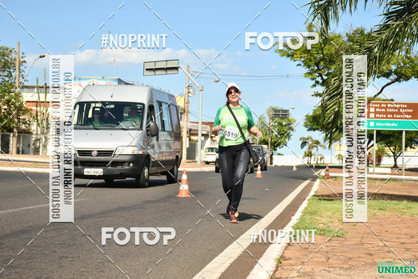Buy your photos of the eventCORRIDAS UNIMED - ETAPA UBERABA  on Fotop