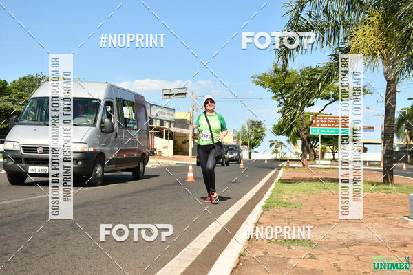 Buy your photos of the eventCORRIDAS UNIMED - ETAPA UBERABA  on Fotop