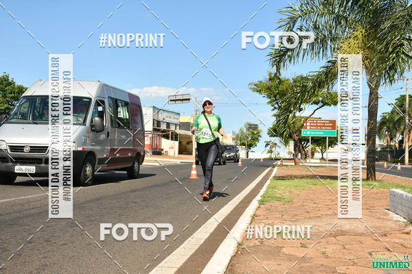 Buy your photos of the eventCORRIDAS UNIMED - ETAPA UBERABA  on Fotop