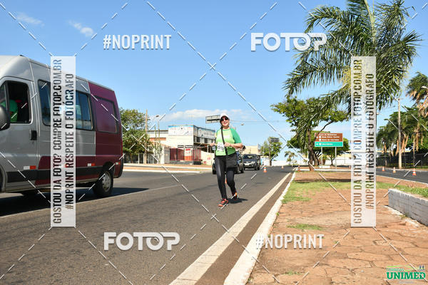 Buy your photos of the eventCORRIDAS UNIMED - ETAPA UBERABA  on Fotop