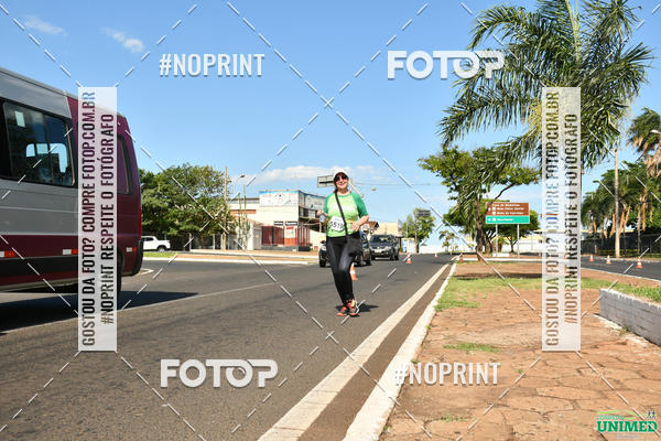 Buy your photos of the eventCORRIDAS UNIMED - ETAPA UBERABA  on Fotop