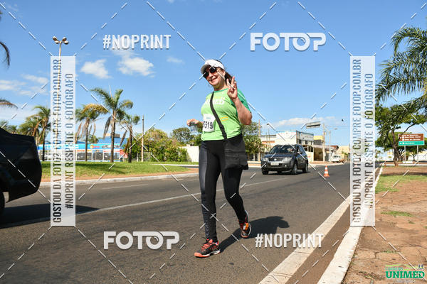 Compre suas fotos do eventoCORRIDAS UNIMED - ETAPA UBERABA  no Fotop