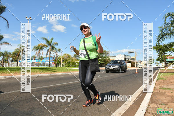 Buy your photos of the eventCORRIDAS UNIMED - ETAPA UBERABA  on Fotop