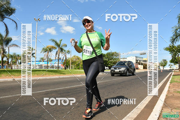 Compre suas fotos do eventoCORRIDAS UNIMED - ETAPA UBERABA  no Fotop