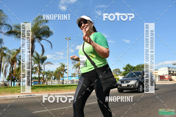 Compre suas fotos do eventoCORRIDAS UNIMED - ETAPA UBERABA  no Fotop