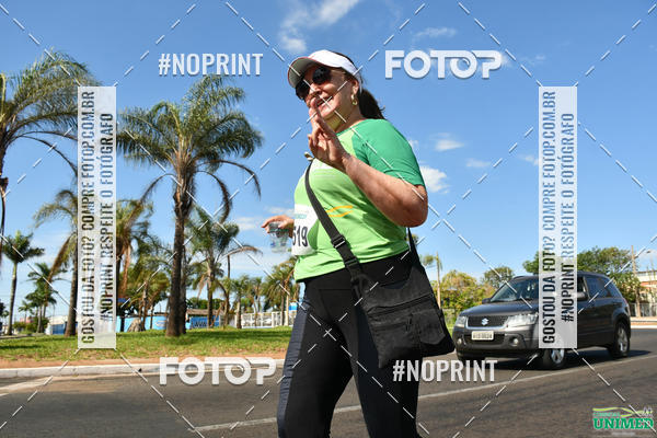 Compre suas fotos do eventoCORRIDAS UNIMED - ETAPA UBERABA  no Fotop