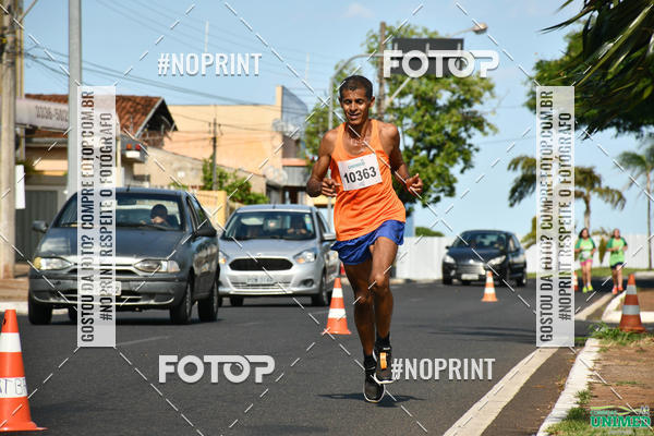 Compre suas fotos do eventoCORRIDAS UNIMED - ETAPA UBERABA  no Fotop