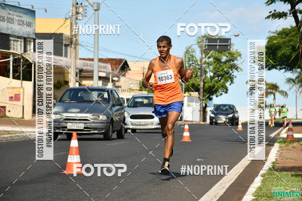Compre suas fotos do eventoCORRIDAS UNIMED - ETAPA UBERABA  no Fotop