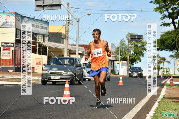 Compre suas fotos do eventoCORRIDAS UNIMED - ETAPA UBERABA  no Fotop