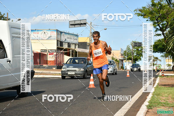 Compre suas fotos do eventoCORRIDAS UNIMED - ETAPA UBERABA  no Fotop
