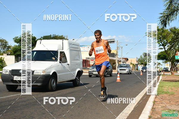 Compre suas fotos do eventoCORRIDAS UNIMED - ETAPA UBERABA  no Fotop