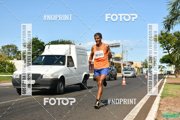 Compre suas fotos do eventoCORRIDAS UNIMED - ETAPA UBERABA  no Fotop
