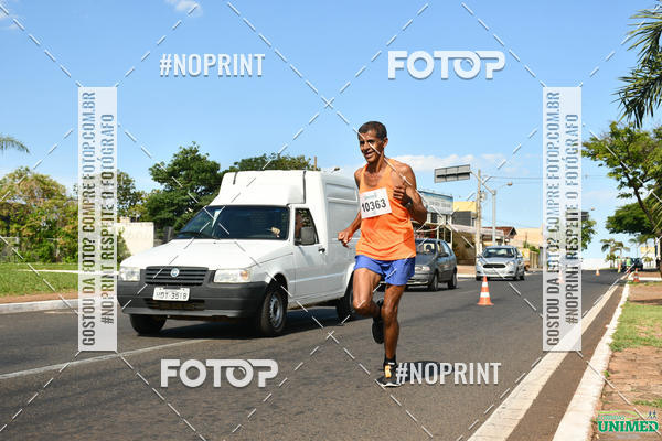 Compre suas fotos do eventoCORRIDAS UNIMED - ETAPA UBERABA  no Fotop