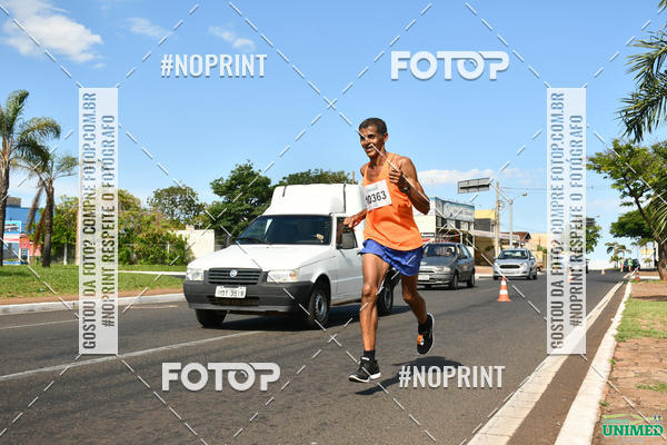Compre suas fotos do eventoCORRIDAS UNIMED - ETAPA UBERABA  no Fotop