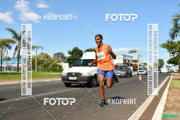 Compre suas fotos do eventoCORRIDAS UNIMED - ETAPA UBERABA  no Fotop