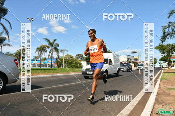 Compre suas fotos do eventoCORRIDAS UNIMED - ETAPA UBERABA  no Fotop