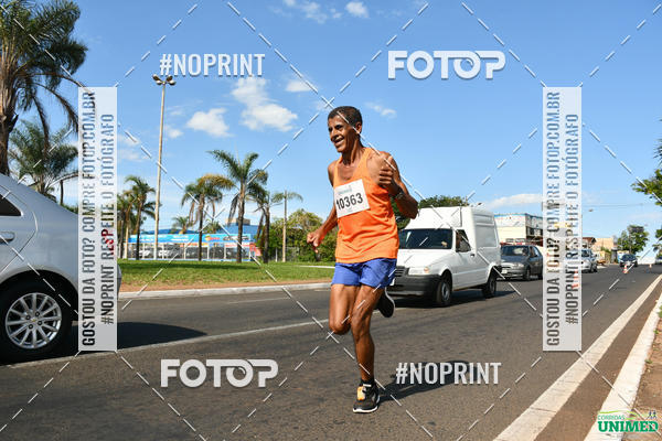 Compre suas fotos do eventoCORRIDAS UNIMED - ETAPA UBERABA  no Fotop