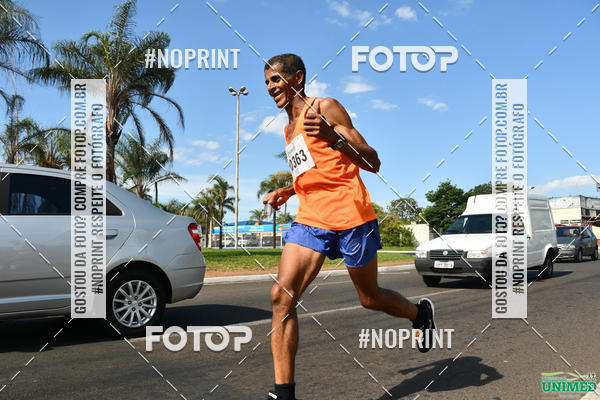 Compre suas fotos do eventoCORRIDAS UNIMED - ETAPA UBERABA  no Fotop