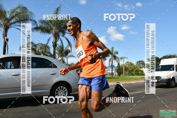 Compre suas fotos do eventoCORRIDAS UNIMED - ETAPA UBERABA  no Fotop