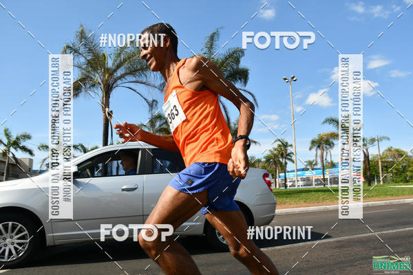 Compre suas fotos do eventoCORRIDAS UNIMED - ETAPA UBERABA  no Fotop