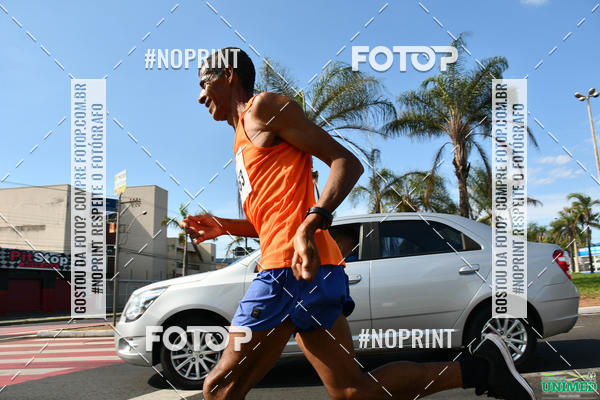 Compre suas fotos do eventoCORRIDAS UNIMED - ETAPA UBERABA  no Fotop