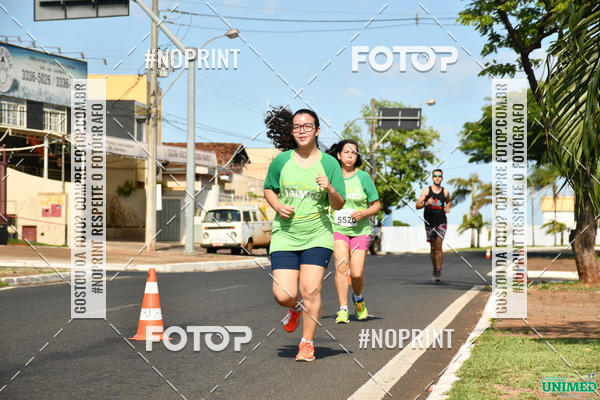 Compre suas fotos do eventoCORRIDAS UNIMED - ETAPA UBERABA  no Fotop