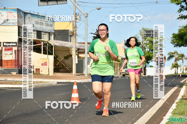 Compre suas fotos do eventoCORRIDAS UNIMED - ETAPA UBERABA  no Fotop
